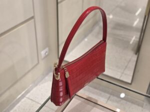 FURLA 50039