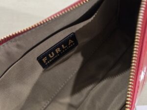 FURLA 50040