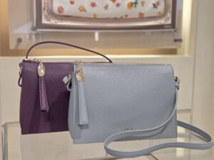 FURLA 50042