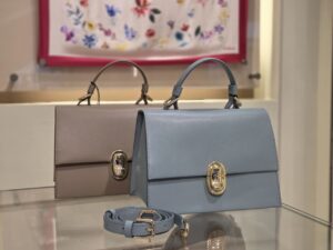 FURLA 50047