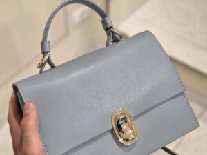 FURLA 50050