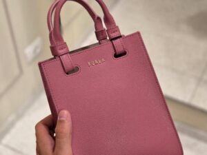 FURLA 50054