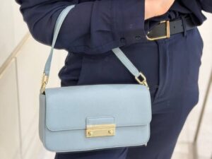 FURLA 50065