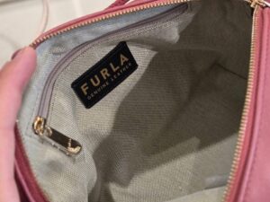 FURLA 50072