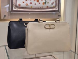 FURLA 50085