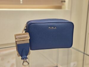 FURLA 50090