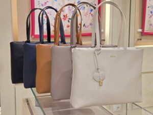FURLA 51842