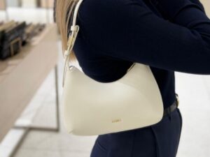 FURLA 51857