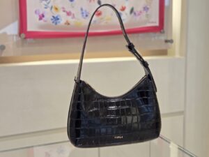 FURLA 51859
