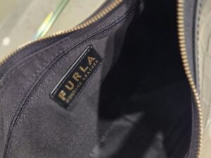 FURLA 51861