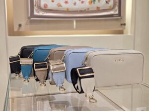 FURLA 51864