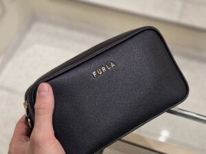 FURLA 51867