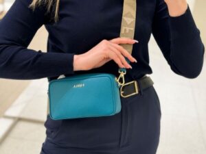 FURLA 51868