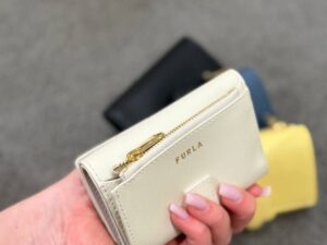 FURLA 51871