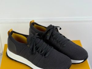 Roberto SERPENTINI 53305