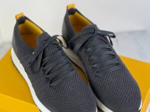 Roberto SERPENTINI 53306