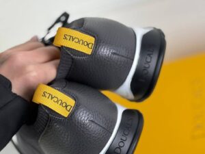 Roberto SERPENTINI 53307