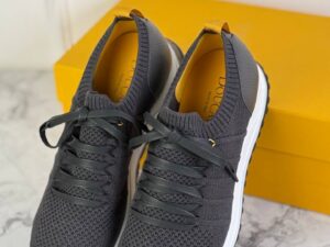 Roberto SERPENTINI 53308