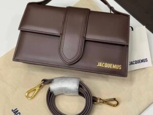 Roberto SERPENTINI 53309