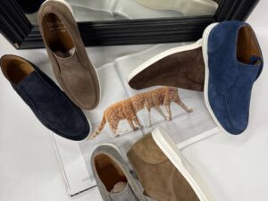 Roberto SERPENTINI 53310