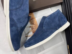 Roberto SERPENTINI 53311