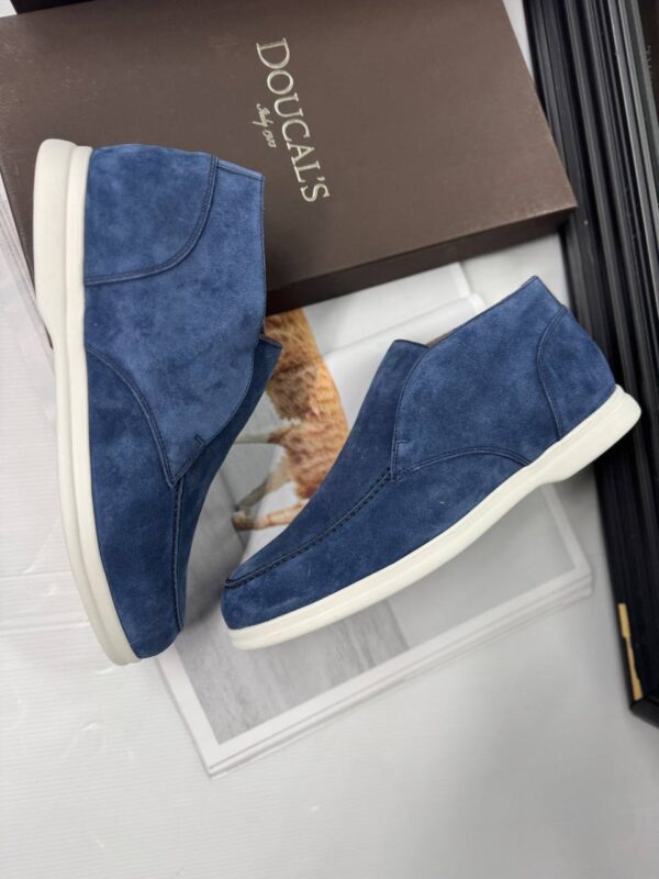 Roberto SERPENTINI 53311