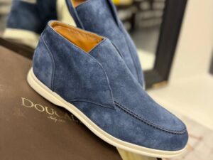 Roberto SERPENTINI 53312