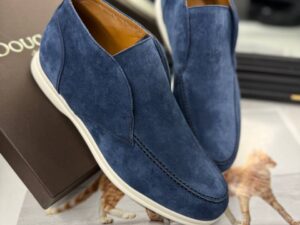 Roberto SERPENTINI 53313