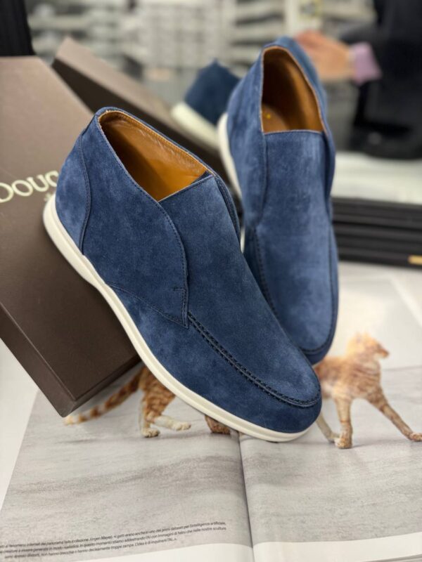 Roberto SERPENTINI 53313