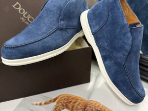 Roberto SERPENTINI 53314