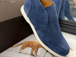 Roberto SERPENTINI 53315