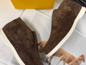 Roberto SERPENTINI 53316