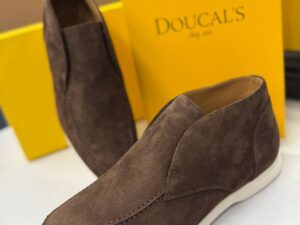 Roberto SERPENTINI 53317