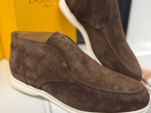 Roberto SERPENTINI 53318