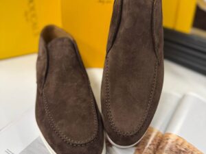 Roberto SERPENTINI 53319