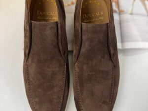 Roberto SERPENTINI 53320