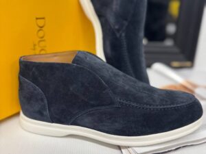 Roberto SERPENTINI 53322