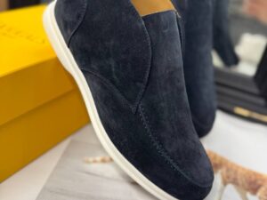 Roberto SERPENTINI 53323