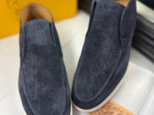 Roberto SERPENTINI 53324