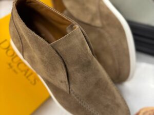 Roberto SERPENTINI 53325