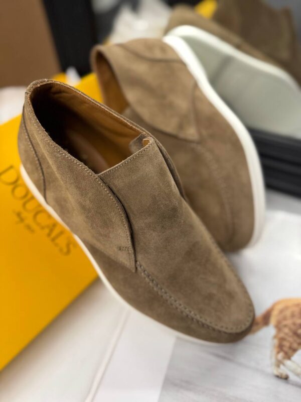 Roberto SERPENTINI 53325