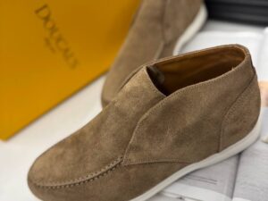 Roberto SERPENTINI 53327