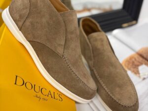 Roberto SERPENTINI 53328