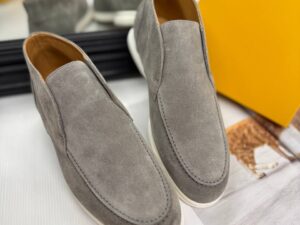 Roberto SERPENTINI 53329