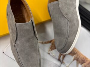 Roberto SERPENTINI 53330