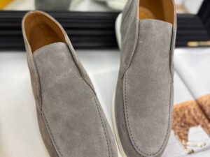 Roberto SERPENTINI 53331