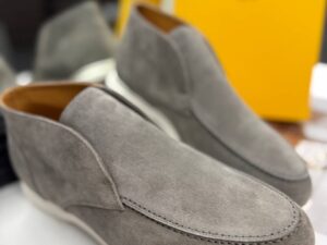 Roberto SERPENTINI 53332