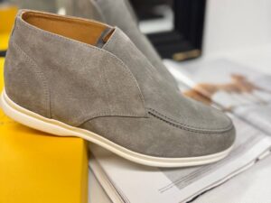 Roberto SERPENTINI 53333