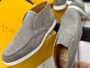 Roberto SERPENTINI 53334