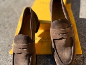 Roberto SERPENTINI 53335